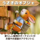 0000fffffffe0001007901700000048d03cd4449704f20bf081f089fccfdfcfb