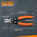 4032fe51fe924361d5b49e51d80afabfd6e0084a10e40a00f002508ad8e14a00909a909c958e8f8f94940fab8e8e8e9e