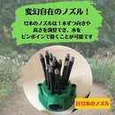 04621ff818fc1afe38ac3ecc360007e0d5f7ed1bbe3dfe3adc1ffc1fbc1f7e1f