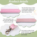 00000bf09a71ffffa079807fffffdefffff3fa08fffff8fffa7fe9ff67fc3e003a3a3a3a00f1ef000000e9fb001a0000