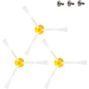 ffffffe2fffffffffeffff7fff7ffeffffbffddff7fff020f7ffffdfefffffbf00000000000000000000000000190000