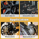 ffffa082808280809a888282ffffffffffdfffffb09ba384a0c4a0ac83f4ffdf1c1c1c1c1c8f1c901c1d801c1c1b1c24