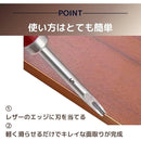 000000010003007fe480e480e300e900f480f940fe28ff30bfd8ef70bffffd43060b0b0c00fe0304000f470700000007