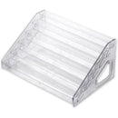 fffffffffdfff9fff1bfe1f3e245c09982218481e021fa43fe87ff8fffffffff0000000000b3ab0000ab00000000abab