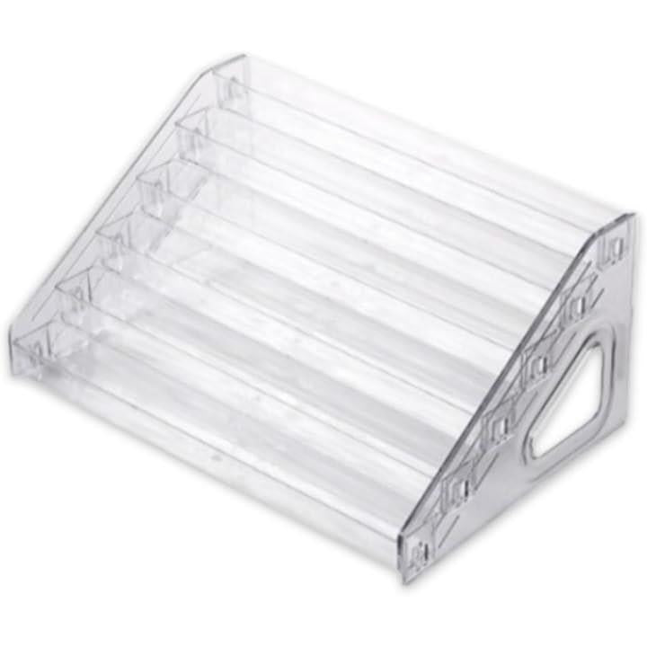 fffffffffdfff9fff1bfe1f3e245c09982218481e021fa43fe87ff8fffffffff0000000000b3ab0000ab00000000abab