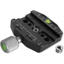 ffffffffffffffffffffff1ff007f201f000c8018204ffffffffffffffffffff