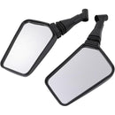 ffffffffff93e837fe77fee7dde7fdc7bb83ff03d603fc03fc07fe1fff3fffff0000000000b3abab00ab00b20000b2b9