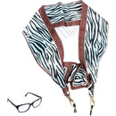 fffffffffc2ff88ffe07f8ebfb73f973fa63fe07ff87ff27ffdfffb7eff7ffff0000000000d002880000018a00000081