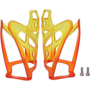 ffffffffff3fffbfccb58001c8a5e96db30db13fb11be103d9bbdbbbf39fffff000000000000242100291c000000c780