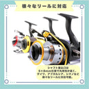 ffff3c8e7fff7ff37bb77fb774fb6c8b610168017c017d817fe77fff7f437fffb3938093820000b382eba40082002b28