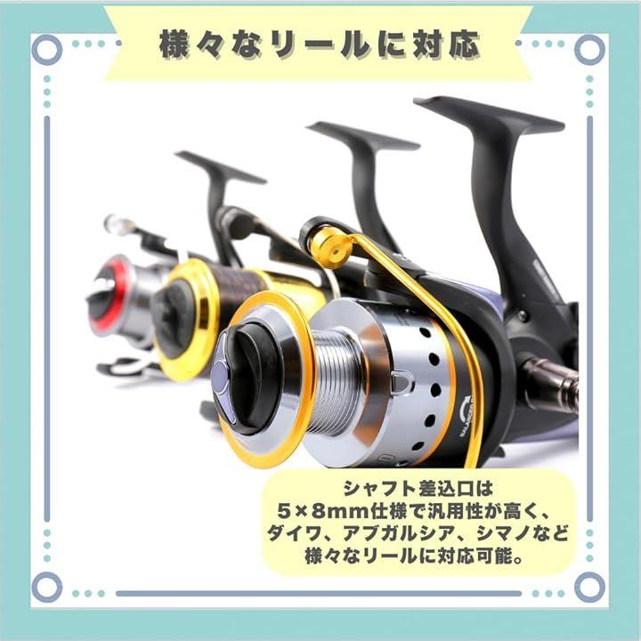 ffff3c8e7fff7ff37bb77fb774fb6c8b610168017c017d817fe77fff7f437fffb3938093820000b382eba40082002b28