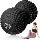 ffdfff07fe01f801e001c0008001800180038005901d801fc039e07dffffffff000000000000000000000000000000f5