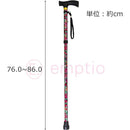 ffffff7fff75ff7fff3fff7fff7fff7fff7fff7fff7fff7fff7fff7fff7fff7f0000000000006d00000012000000f000