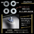 0000230429001200121829003b0044014f017f8157816791738173b144e144e5000000000000c000009e9c2b009cab00