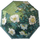 fffffc3ff80fe403c481e0418101a70ce500e2088000c821ec03f003f007f8ef0000000000392752003e812300447578