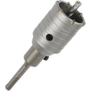 ffffffcbff83ff81ff01fe03fc03fc07fc0ff81ff87ff9fff3ffe7ffcfffdfff000000000000221e00001a0000190000