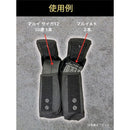 000000000000fffffffff187f18ff88ff80ffc1ff01df21ff81ffb0ff00fffff00000000221c1009a2f59c1c09b2a29c