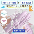 fffffcfbffffdea5fffd3ffc5fff595b053f72675297e13dc155c66cc406f80f85858585858580850d13dadec7dbe0da