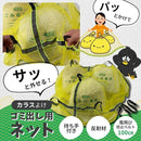 fffdc67fd77df3afb10f803f80248038ff08fa21fe41fe818200260009ff037d