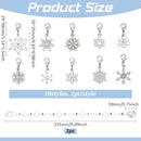 00008788fe3fff7fdffdd93dffffff7ddffffffdffffc001ffffde9bff7fff7f95959595000000000000200000000000