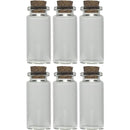 fffff007f497f007f007f007f007f007fffff007f497f007f007f007f007f007