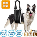 fffffffff77ff76dc76dfc61fc31f823f023f023ea07fac7fbcfb6fffb0dffc500000000001a002b00f5001200000000