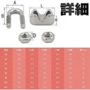 fffffff0efa0f41ff41ff7fff37fffbfffff500100000000000000000020000000000000001a1b000000000006040403