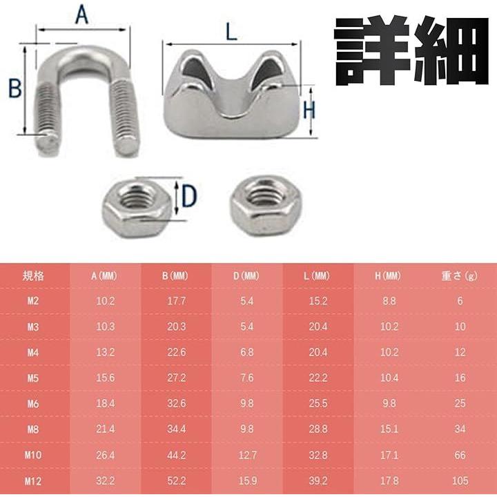 fffffff0efa0f41ff41ff7fff37fffbfffff500100000000000000000020000000000000001a1b000000000006040403