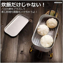 8003f880000000000e2c1e4c3e7d7c79b83f80fd90ff967f961730033003b807