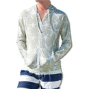 fc3ffc0ffc03fc01fd81fe01df819e08df00ff03fb87f307dc078007c00780ef