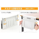 80010000ffffeff3fff9ff7ef93e8da49dbc373d133d033c4fbc3fb0ffbfffbf