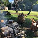 1e308440100130013000ce7fc7b7661ff007f004e7033e007da83d40a1c0806080a00a728fab95918f79103c49c41c19