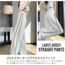 ffff8648b540864c865c864e8f549b7b9770df479f7f956581ed9a7ff7dfdfff0000000000221e1c00121f3200a41b00