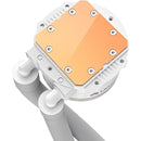 fffffffffffffffffe3ffe0ff80ff807f007f00fe01fe00ff11ffcfffc7ffc3f00000000000013000000150c00000000