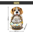 00000000fffff63ff49ff44ff5dff41ffddffc9ff61ff16bf43ff007ffffffff000020000000220000001e0000004e00