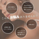 ff5fff07e143ee8b60cb51e73fff1fbf061b001144080831201f041f029f071f100e131010100f0b0e130d0e0c130f10