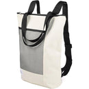 fffffcf3f8e3f38bf79fe79bf439e279f9fde87deb7de8fde079fe7bfffffeff0000000000001e200024221f0024241f