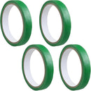 ffff870fb367f2e7fae7fbe7f3e7b36fcc91fa64f32cf73ef73eff3eff2efa7400000000d51ea06700d5006300603d00