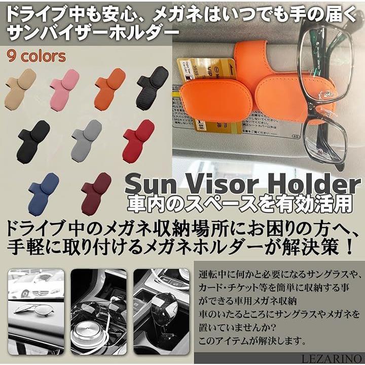 ffff404c0001fec7ab83ff019519bdc7dfe0d7f1ba86fbb7f580f080f00090808080d52b2424100e242490eb24000022