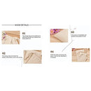 c7ffffff9f8f07870101018f0f8f8ffffffffdf070b0108080b0f0f0f1ffffff