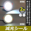 00001c0b3e003e003e131cd007e31ffd1e3d1e023e021e0200001f000d80194617a415151300150012001aab1b172217