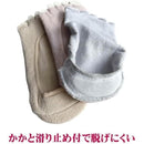 fffff9ffe6ffc03fc00fc00bc031e021e003e03fe01fe01fe53ff07ffffff2ca00002b00001cab970018a4a2001b1700