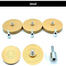 ffff0000ffffffffffffc02180008000e7fbdfffffffce3fb49bb01fb41bc63b00000000000000000084808800218080