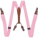 fffffffffffffe9ffd1ffd5ded7ded6ded69e76bf3abf2ebf3f3f3f3fff7ffff000000000000f2000000090000f000f2