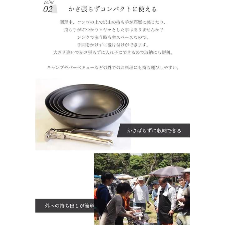 ffffbefffffbfddffff7ffd5ffffc03fc03fe0808bfffffffe00fe61fe11000200000000000000ab1ea41c000000121f