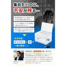 00003fc07a0027807f807f807f8f769e0076007e6c7e0800ffffe7cf87fddfffabab0000ab0000009999999a24222422