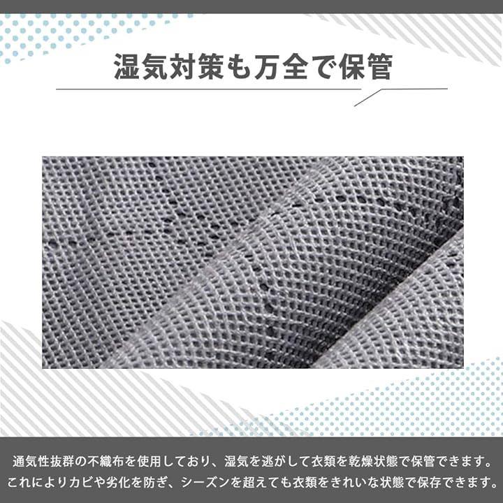 0000fffff0b7ffffffffc26dea19c931f403c021c08bc005ffffffff00000000000000000000000000b6b2b200000000