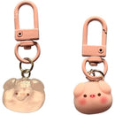 ffffffffffffffffffffefffefaff7afeb8ff78fc38fc38fffffffffffffffff00000000000000000000000000000000