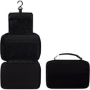 fffffffff7ffc1ffc1ffc1ffc1ff80ff80ff80ff80ddc08080808080808080800000000000ab000000b3000000c700c7