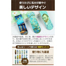 000000000708ffffcc5bfdf3e37fe33ff19f96dffffee003ffffebffe27ef1ff10151010222e664b4e0c8480322b1919